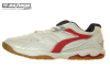 вид 1, sneakers white-red sizes 36-40
