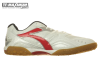 вид 2, sneakers white-red sizes 36-40