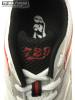 вид 6, sneakers white-red sizes 36-40