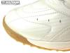 вид 7, sneakers white-red sizes 36-40