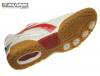 вид 9, sneakers white-red sizes 36-40