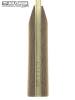 вид 9, 502E Soft Carbon