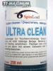 вид 2, очиститель накладок Ultra Clean 250 мл.