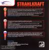 вид 1, Strahlkraft OX