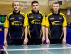 вид 4, тенниска Premium 2012 размер 3XS