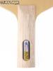 вид 5, Ultra Power (Hinoki-Aramid-Carbon)