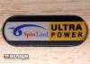 вид 8, Ultra Power (Hinoki-Aramid-Carbon)