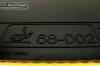 вид 3, Boost TC