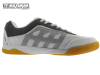 вид 2, Liner size 38