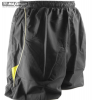 вид 1, shorts G13021 size S