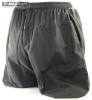 вид 2, shorts G13021 size S