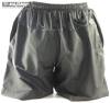 вид 3, shorts G13021 size S
