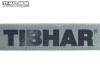 вид 1, edge tape GRAY-BLACK 12 mm wide, roll 5 meters 5_TIB_12_1