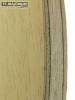 вид 5, Balsa Carbon