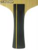 вид 7, Balsa Carbon