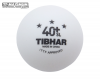 вид 2, мячи 40+ 3*** ITTF  SL: пачка 3 мяча