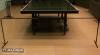 вид 5, board for table tennis