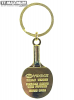вид 1, keychain 7060
