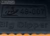 вид 6, Big Dipper II