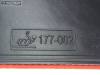вид 4, Arbalest Z601 Soft (M-)