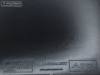 вид 3, Arbalest A901 Soft (M-)