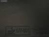 вид 4, Arbalest A901 Medium (M+)