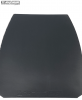 вид 1, Arbalest Z601 Medium (M+)