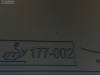 вид 5, Arbalest Z601 Medium (M+)