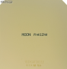 вид 2, Moon 12 Green Soft (M-)