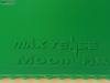 вид 3, Moon 12 Green Soft (M-)