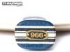 вид 4, 966