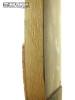 вид 4, 982 Hinoki 1-ply penhold JS