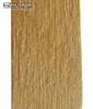 вид 5, 982 Hinoki 1-ply penhold JS