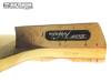 вид 8, 982 Hinoki 1-ply penhold JS