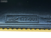 вид 5, Arbalest A901 Soft (M-)