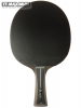 вид 1, racket 14B Carbon Off