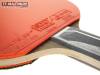 вид 2, racket 14B Carbon Off