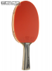 вид 5, racket 14B Carbon Off