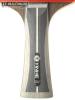 вид 6, racket 14B Carbon Off