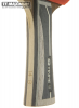 вид 8, racket 14B Carbon Off