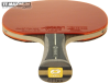 вид 9, racket 14B Carbon Off