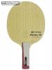 вид 14, Venus.16 kevlar-carbon