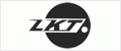 LKT logo