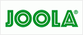 JOOLA logo