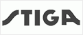 STIGA logo