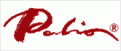 PALIO logo