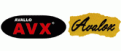 AVALOX logo