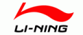 Li-Ning logo